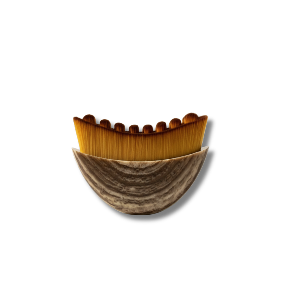 Kojiva Brush