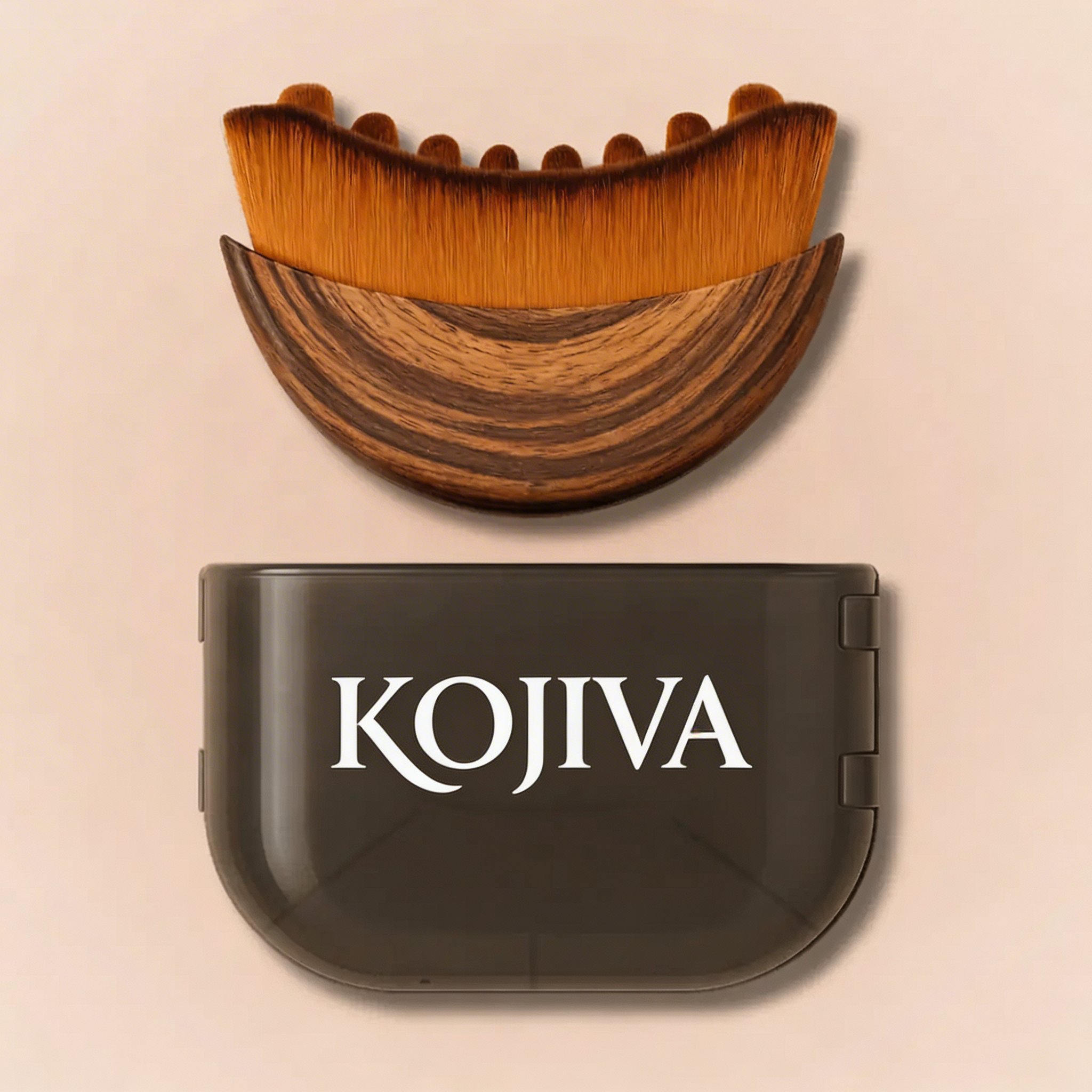 Product view 1