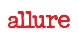 Media logo
