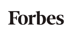 Media logo